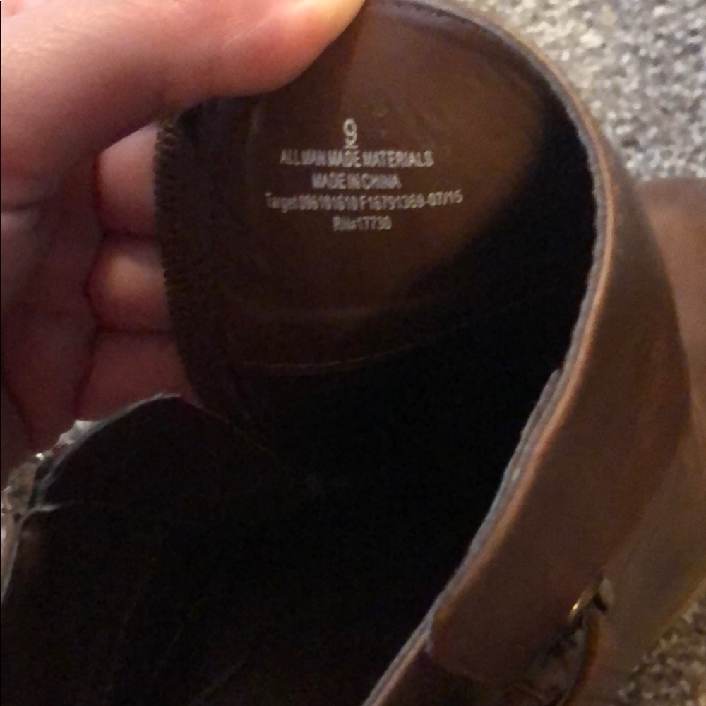 SOLD - Picture 4 of 5